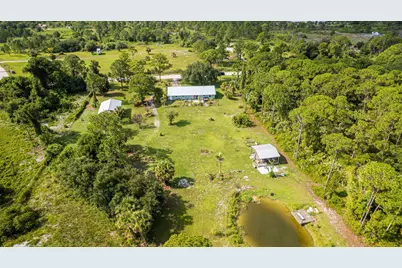 7980 21st Street SW, Vero Beach, FL 32968 - Photo 44