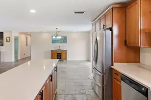 7980 21st St SW, Vero Beach, FL 32968 - Photo 14