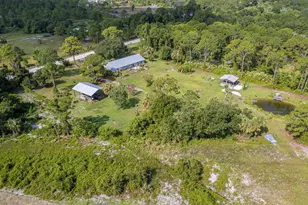 7980 21st St SW, Vero Beach, FL 32968 - Photo 46