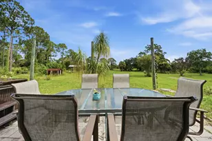 7980 21st St SW, Vero Beach, FL 32968 - Photo 30