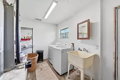 7980 21st Street SW, Vero Beach, FL 32968 - Photo 28