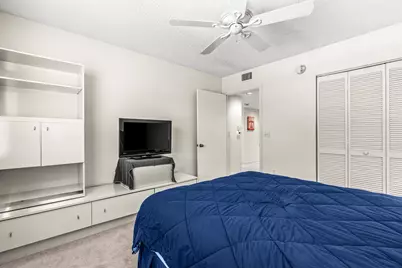 7408 Lake Meadow Way #101, Boynton Beach, FL 33437 - Photo 22