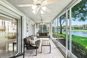 7408 Lake Meadow Way, Boynton Beach, FL 33437 - Photo 34
