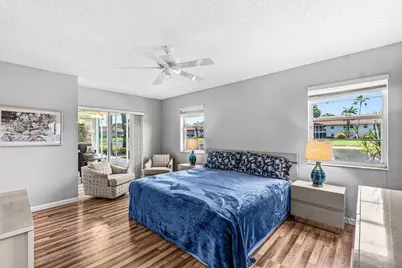 7408 Lake Meadow Way #101, Boynton Beach, FL 33437 - Photo 26
