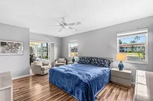 7408 Lake Meadow Way, Boynton Beach, FL 33437 - Photo 26