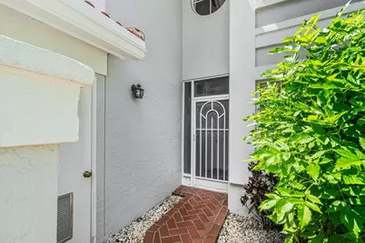 7408 Lake Meadow Way #101, Boynton Beach, FL 33437 - Photo 4