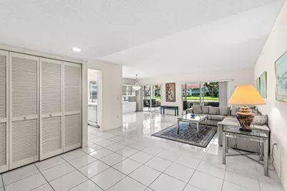 7408 Lake Meadow Way #101, Boynton Beach, FL 33437 - Photo 6