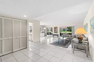 7408 Lake Meadow Way, Boynton Beach, FL 33437 - Photo 6