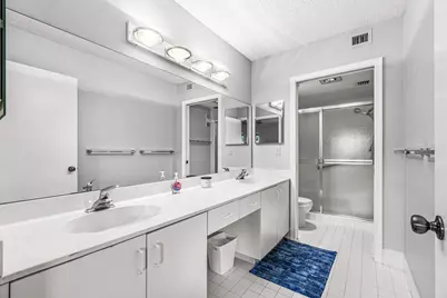 7408 Lake Meadow Way #101, Boynton Beach, FL 33437 - Photo 28