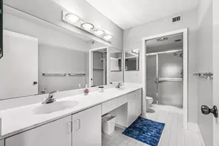7408 Lake Meadow Way, Boynton Beach, FL 33437 - Photo 28