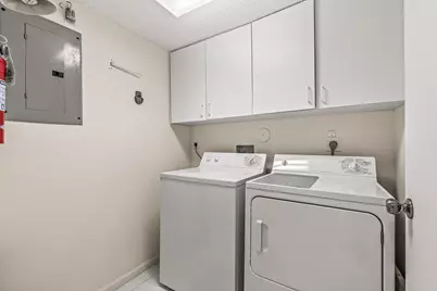 7408 Lake Meadow Way #101, Boynton Beach, FL 33437 - Photo 24