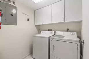 7408 Lake Meadow Way, Boynton Beach, FL 33437 - Photo 24