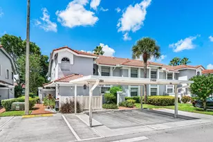 7408 Lake Meadow Way, Boynton Beach, FL 33437 - Photo 2