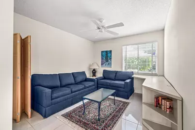 7408 Lake Meadow Way #101, Boynton Beach, FL 33437 - Photo 20