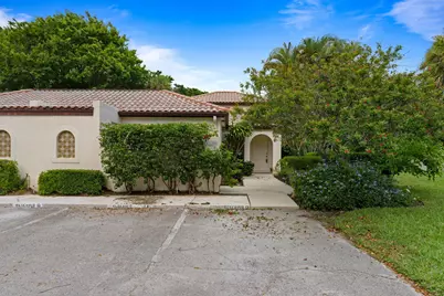 3130 Kingswood Terrace, Boca Raton, FL 33431 - Photo 18