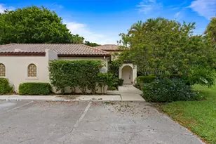3130 Kingswood Terrace, Boca Raton, FL 33431 - Photo 18