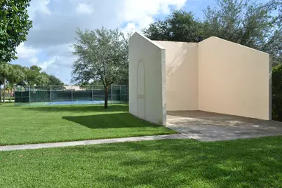 3130 Kingswood Terrace, Boca Raton, FL 33431 - Photo 32