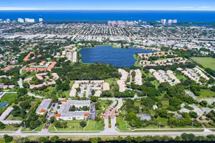 3130 Kingswood Terrace, Boca Raton, FL 33431 - Photo 24