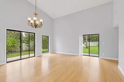 3130 Kingswood Terrace, Boca Raton, FL 33431 - Photo 2