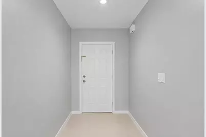 3130 Kingswood Terrace, Boca Raton, FL 33431 - Photo 6