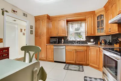 211 S Hollybrook Drive #107, Pembroke Pines, FL 33025 - Photo 10