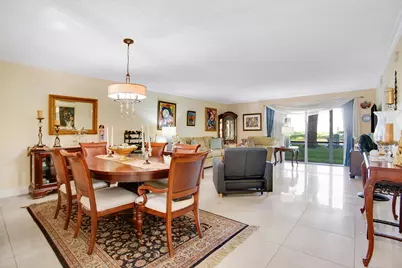 211 S Hollybrook Drive #107, Pembroke Pines, FL 33025 - Photo 6