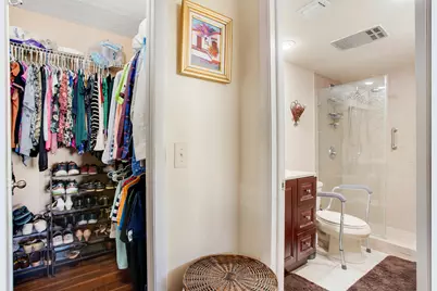 211 S Hollybrook Drive #107, Pembroke Pines, FL 33025 - Photo 16