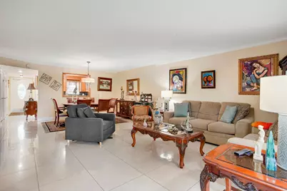 211 S Hollybrook Drive #107, Pembroke Pines, FL 33025 - Photo 4