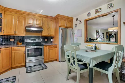 211 S Hollybrook Drive #107, Pembroke Pines, FL 33025 - Photo 8
