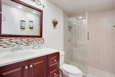 211 S Hollybrook Drive #107, Pembroke Pines, FL 33025 - Photo 12