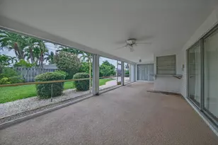 4141 NE 23rd Ave, Lighthouse Point, FL 33064 - Photo 6