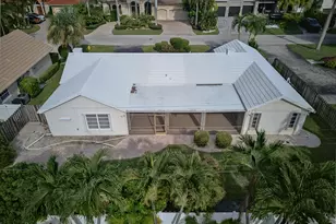 4141 NE 23rd Ave, Lighthouse Point, FL 33064 - Photo 10