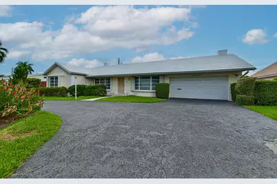 4141 NE 23rd Avenue, Lighthouse Point, FL 33064 - Photo 12