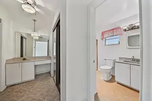 4141 NE 23rd Ave, Lighthouse Point, FL 33064 - Photo 24