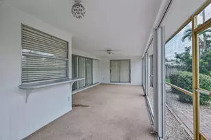 4141 NE 23rd Ave, Lighthouse Point, FL 33064 - Photo 8