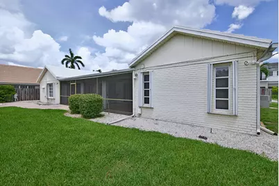 4141 NE 23rd Avenue, Lighthouse Point, FL 33064 - Photo 6