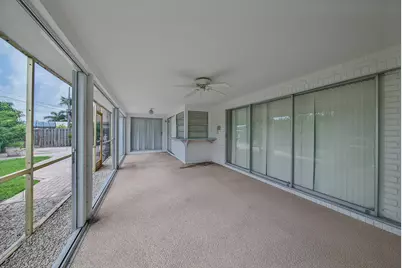 4141 NE 23rd Avenue, Lighthouse Point, FL 33064 - Photo 8
