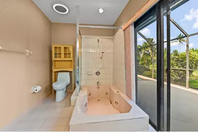 7131 NW 3rd Avenue, Boca Raton, FL 33487 - Photo 22