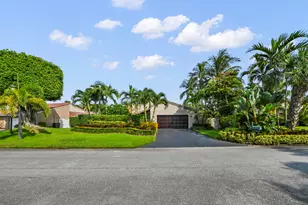 7131 NW 3rd Ave, Boca Raton, FL 33487 - Photo 36