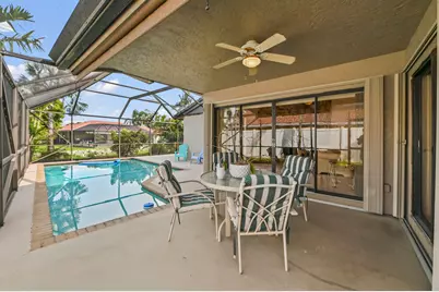 7131 NW 3rd Avenue, Boca Raton, FL 33487 - Photo 30