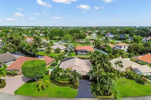 7131 NW 3rd Ave, Boca Raton, FL 33487 - Photo 1