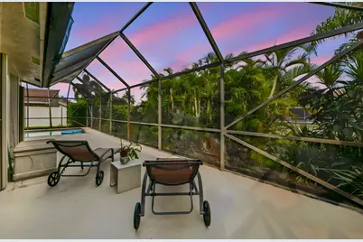 7131 NW 3rd Avenue, Boca Raton, FL 33487 - Photo 4