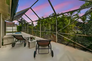 7131 NW 3rd Ave, Boca Raton, FL 33487 - Photo 4