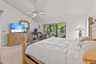 7131 NW 3rd Ave, Boca Raton, FL 33487 - Photo 20