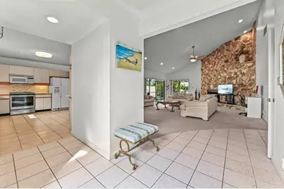 7131 NW 3rd Avenue, Boca Raton, FL 33487 - Photo 8