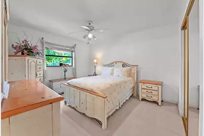 7131 NW 3rd Avenue, Boca Raton, FL 33487 - Photo 24