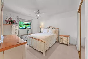 7131 NW 3rd Ave, Boca Raton, FL 33487 - Photo 24