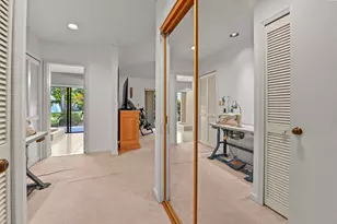 7131 NW 3rd Ave, Boca Raton, FL 33487 - Photo 18