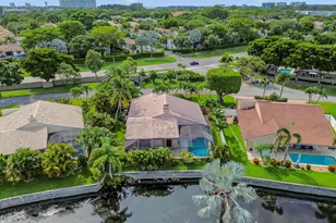 7131 NW 3rd Ave, Boca Raton, FL 33487 - Photo 2