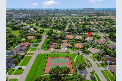 7131 NW 3rd Avenue, Boca Raton, FL 33487 - Photo 42